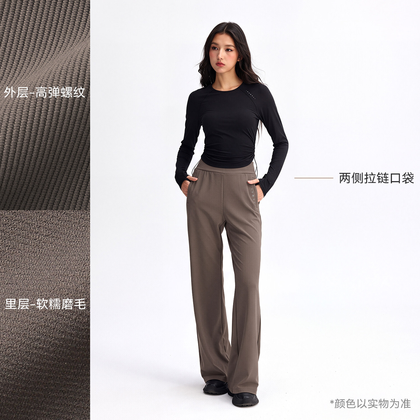 图 2