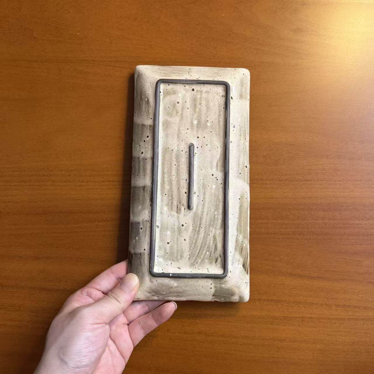 《蔓心》 洞见 寿司碟,淘宝优惠券,粉丝福利购,淘宝优惠卷