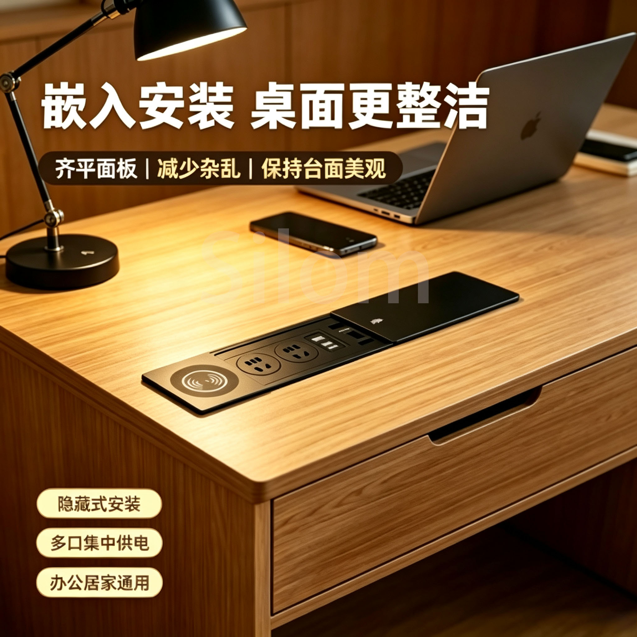 图3
