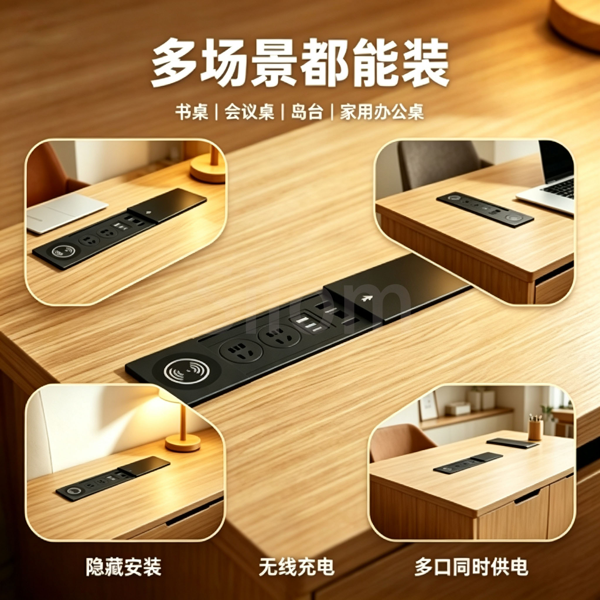 图5