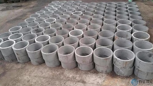 316 304不锈钢管无缝工业圆管外径200 203 210 219 230 245 250mm - 图3