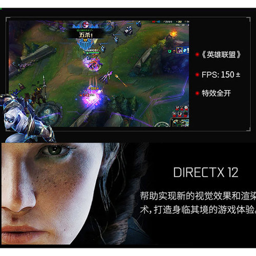 七彩虹RTX3070TI 8G战斧豪华版电脑游戏显卡影驰3080 3060TI 3070 - 图1