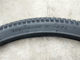 Mountain bike inner and outer tires 26X2.125 24x2.125 24-inch 26-inch mountain bike tires