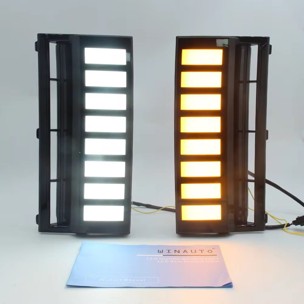 2024-2026现代胜达LED圣达菲日行灯MX5转向灯中国台湾北美santafe,淘宝优惠券,粉丝福利购,淘宝优惠卷