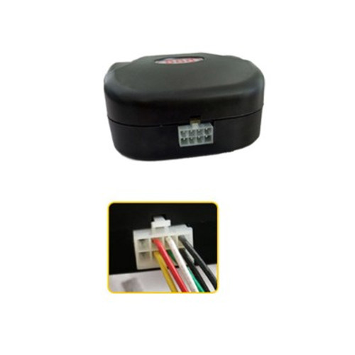 易微联888链条电机控制器手机远程遥控车库门电动门卷帘门遥控器 - 图2