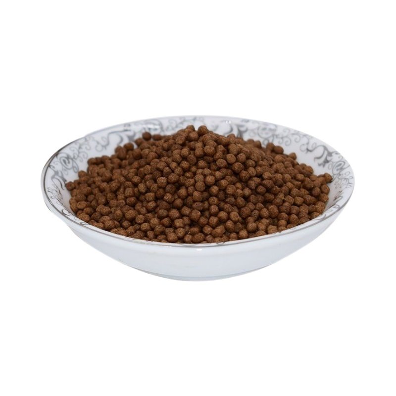 龟粮龟饲料小乌龟饲料巴西龟鳄龟粮水龟粮开口粮食龟饲养草龟饲料,淘宝优惠券,粉丝福利购,淘宝优惠卷