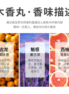 香珠随身香囊球吊坠暗香盈袖发光手镯古风香丸球镂空小香囊球手链
