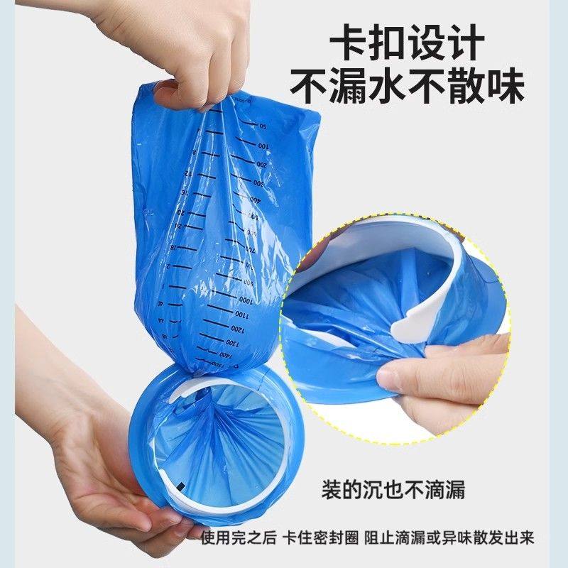呕吐袋一次性车用密封便携防吐袋儿童孕妇孕吐袋应急神器呕吐物袋,淘宝优惠券,粉丝福利购,淘宝优惠卷