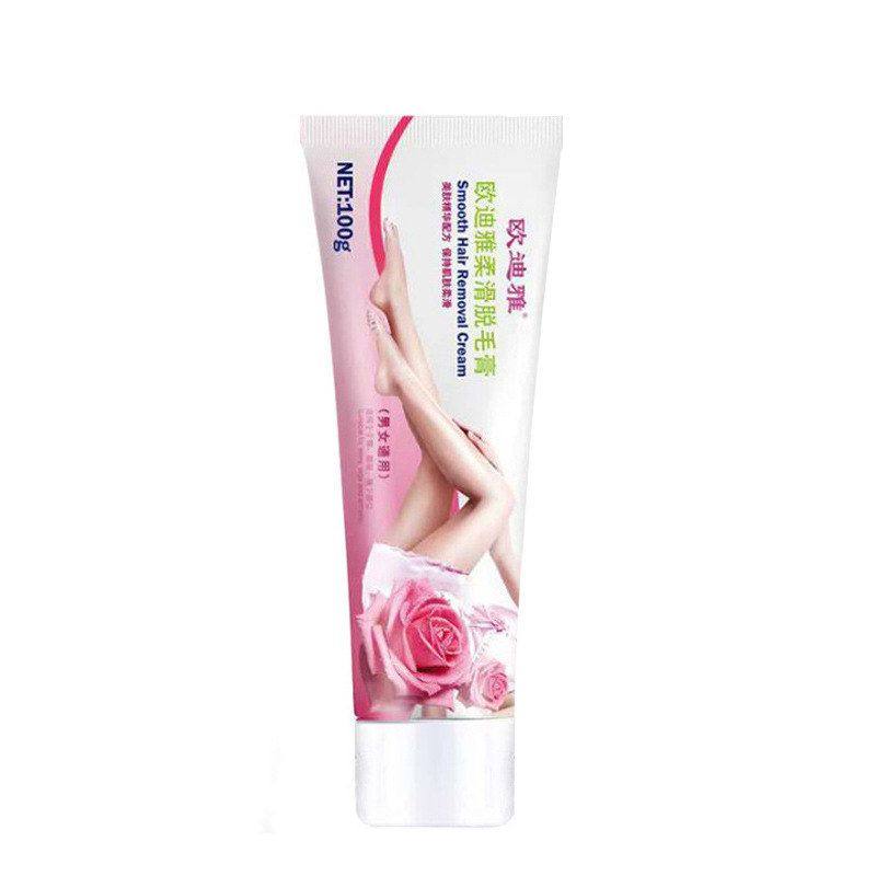 正品慕斯腋手喷雾欧迪  套装脱毛膏雅柔滑温和腿毛全身去玫瑰青瓜,淘宝优惠券,粉丝福利购,淘宝优惠卷