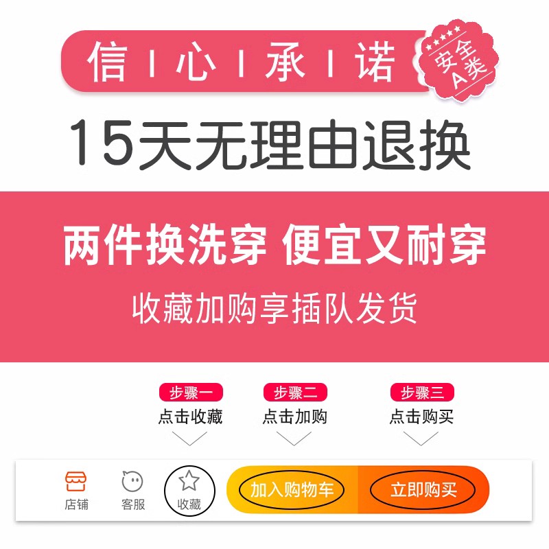 新生儿衣服春秋款初生婴儿纯棉无骨包屁衣男女宝宝三角哈衣连体衣-第5张图片-提都小院