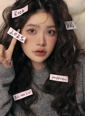 影楼新款韩系少女居家慵懒风甜美简约灰色套装艺术写真照摄影服装