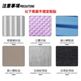 Милая мультяшная наклейка, чехол для телефона, наклейки, с медвежатами, планировщик