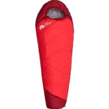 Дорожный удерживающий тепло спальный мешок для матери и ребенка, увеличенная толщина