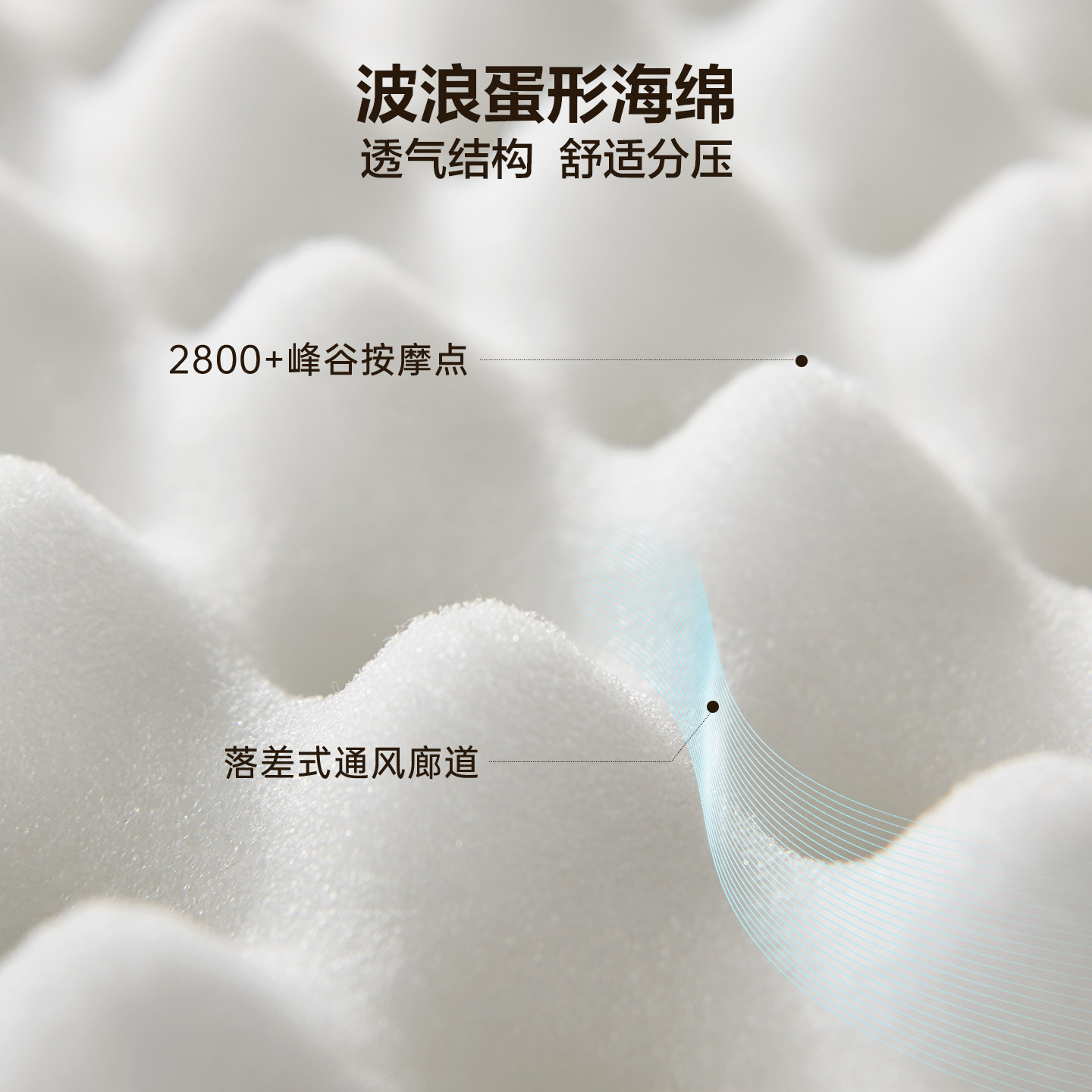 全友家居0胶水弹簧席梦思垫子卧室家用护脊护腰偏硬1米5单人床垫,淘宝优惠券,粉丝福利购,淘宝优惠卷