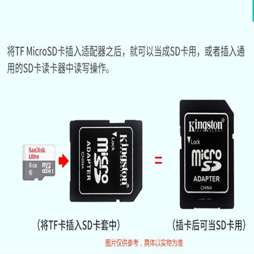 插卡即用2023全新版16g凯立德GPS导航地图卡汽车载地图升级sd卡tf - 图2