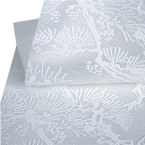 海基布墙基布墙吉布石头布发泡玻纤壁布刷漆墙布石英纤维布非自粘,淘宝优惠券,粉丝福利购,淘宝优惠卷