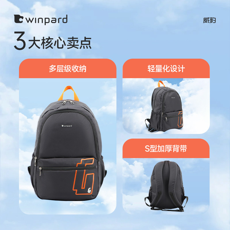 图 2