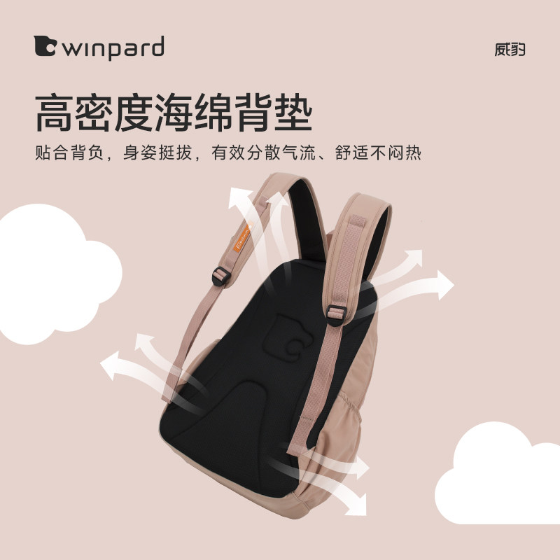 图 3