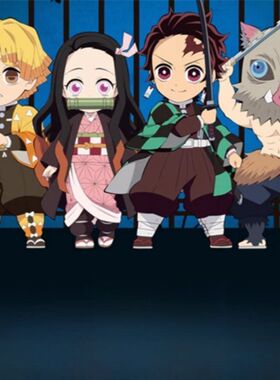 鬼灭之刃蛇柱伊黑小芭内复古生肖蛇形风格银色饰戒指高级感食指戒