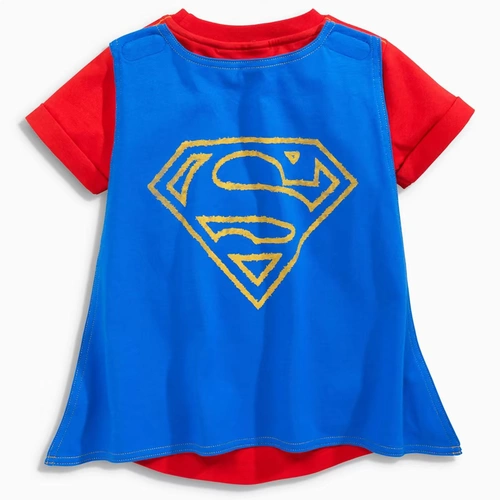 Летняя хлопковая футболка для мальчиков, дышащий плащ, короткий рукав, впитывает пот и запах, детская одежда