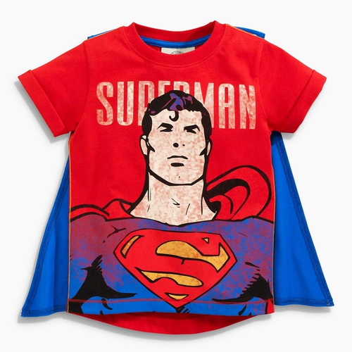 Летняя хлопковая футболка для мальчиков, дышащий плащ, короткий рукав, впитывает пот и запах, детская одежда