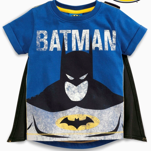 Летняя хлопковая футболка для мальчиков, дышащий плащ, короткий рукав, впитывает пот и запах, детская одежда