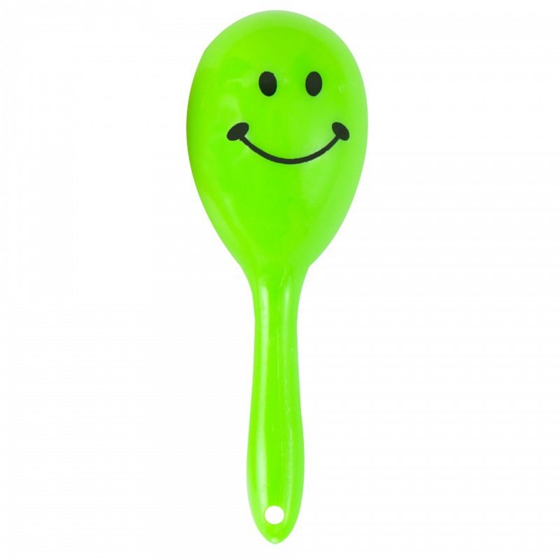 鹦鹉玩具小沙锤摇铃虎皮牡丹玄凤鸟发泄啃咬磨牙解闷自嗨益智训练,淘宝优惠券,粉丝福利购,淘宝优惠卷