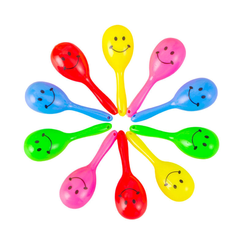 鹦鹉玩具小沙锤摇铃虎皮牡丹玄凤鸟发泄啃咬磨牙解闷自嗨益智训练,淘宝优惠券,粉丝福利购,淘宝优惠卷