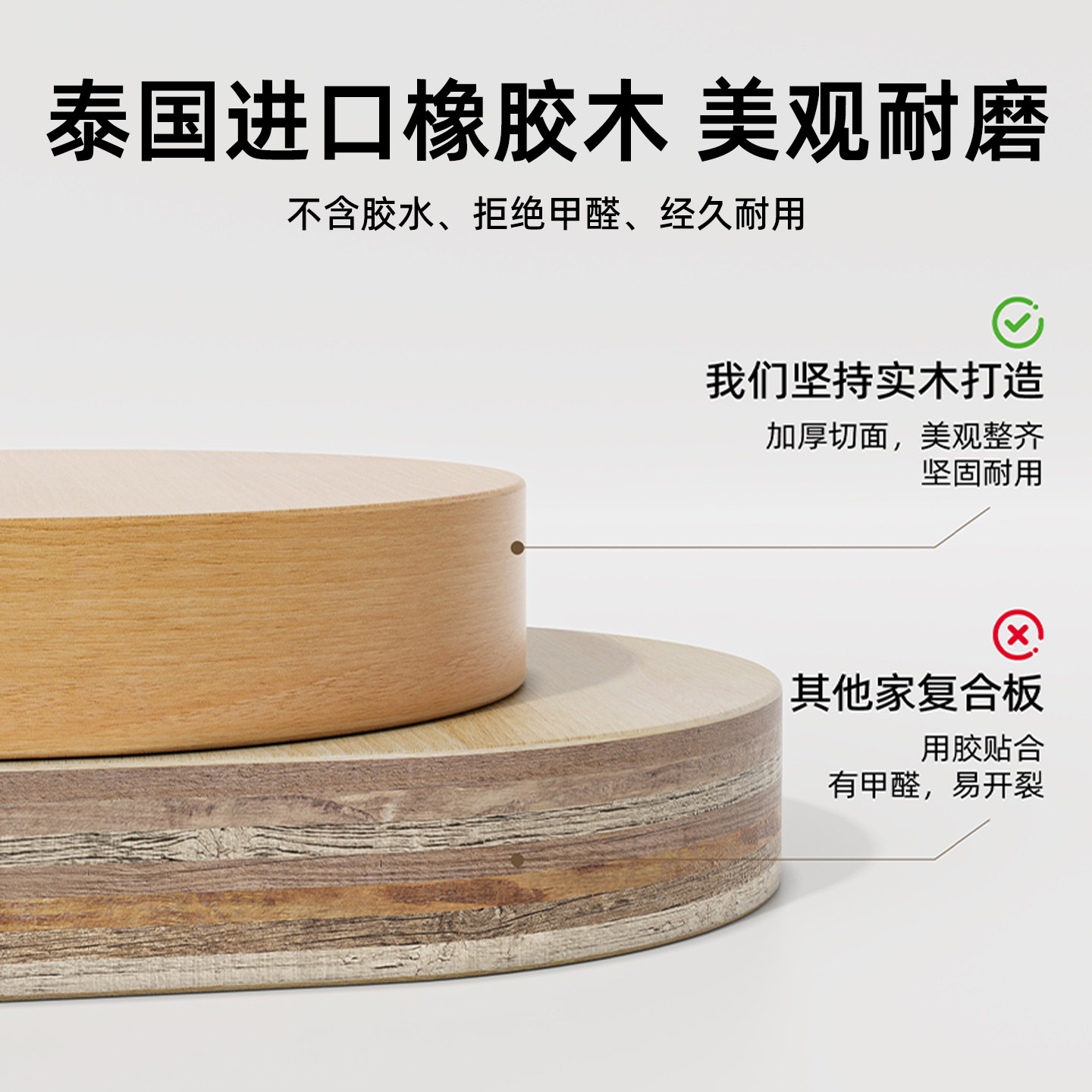 madden猫吊床四季通用吸盘式玻璃窗户悬挂猫窝猫咪晒太阳实木猫床,淘宝优惠券,粉丝福利购,淘宝优惠卷