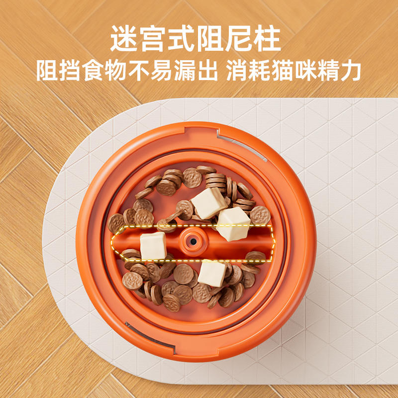 商品缩略图 3