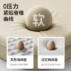 Waterproof all-season dog kennel winter warm sofa bed