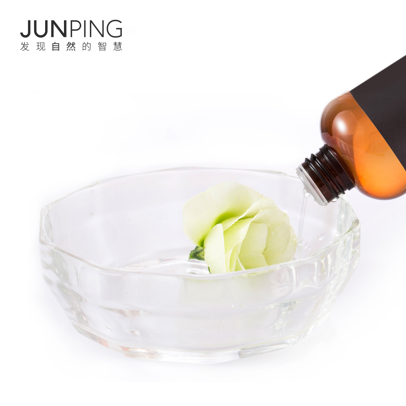 junping 真實薰衣草純露控油收縮毛孔噴霧爽膚水旗艦店官網 俊平 junping 真實薰衣草純露控油收縮毛孔噴霧爽膚水旗艦店官網 俊平