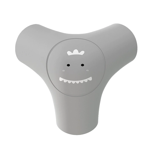 Защитные детские накладки на углы, безопасная лента, силиконовая защитная мебель, защита от столкновений, увеличенная толщина