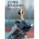 3000ml kettle water cup water bottle large capacity kettle large kettle teapot construction site boiling water cup cold water cup cauliflower