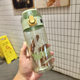 Special water cup for pregnant women with straw!