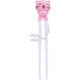 Children's chopstick set training chopsticks
