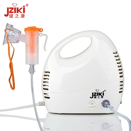 JZIKI Ладонь 跏      颂 颂 颂 颂 颂