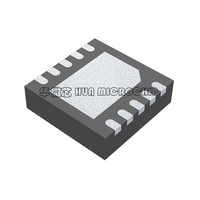 LTC3541EDD-3#PBF【IC REG DL BUCK/LINEAR SYNC 10DFN】 - 图3