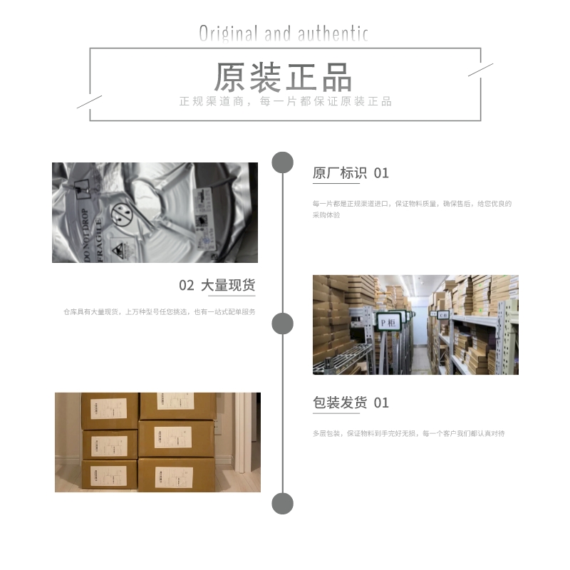W971GG8KB-25〖IC DRAM 1GBIT PARALLEL 60WBGA〗芯片-图1