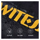 Баскетбольная спортивная сумка на одно плечо для тренировок, баскетбольный рюкзак, волейбольная футбольная сетчатая сумка, делается под заказ