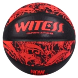 Ответка подлинная крытая и открытая цементная земля -устойчивость