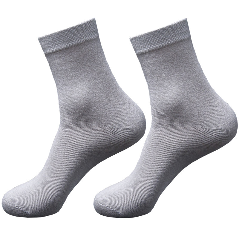  质恋短袜/打底袜/丝袜/美腿袜