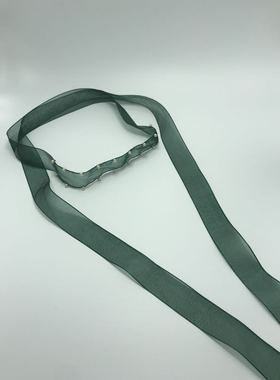 韩国可爱宽边发箍女孩百搭简约超仙发卡外戴压发头箍网红洗脸发带