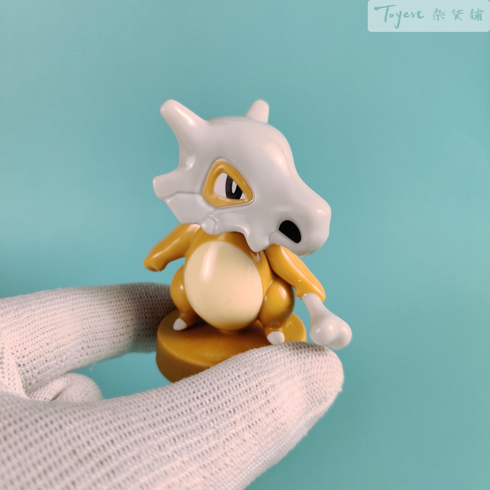 宝可梦联名款印章系列第一弹正版授权模型摆件宠物小精灵口袋妖怪,淘宝优惠券,粉丝福利购,淘宝优惠卷