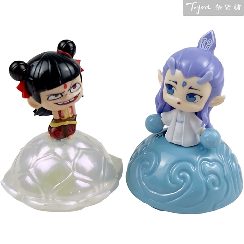 Оригинальный брелок, ручка, фигурка, игрушка