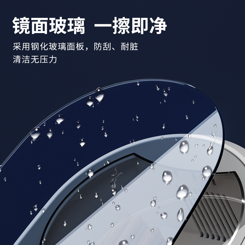 高档新款筷子收纳盒壁挂式家用筷子筒厨房置物架筷子篓筷笼勺子桶