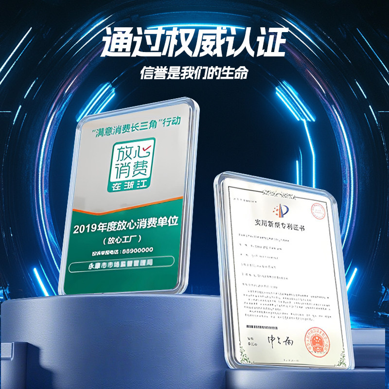电子秤高精度商用小型精准克数称卖菜称重家用厨房食物公斤台秤磅