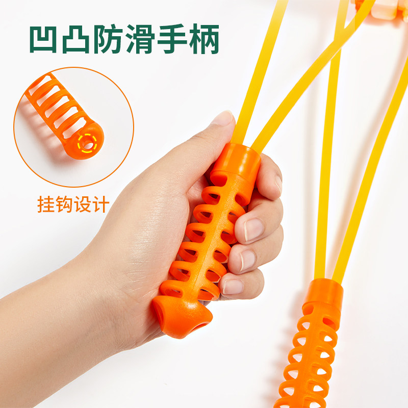 拉背条肩颈椎背部疏通经络按摩器 梦创其它按摩器材