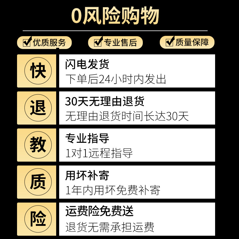 家用手动不锈钢多功能手摇面条机 梦创面条机/压面机