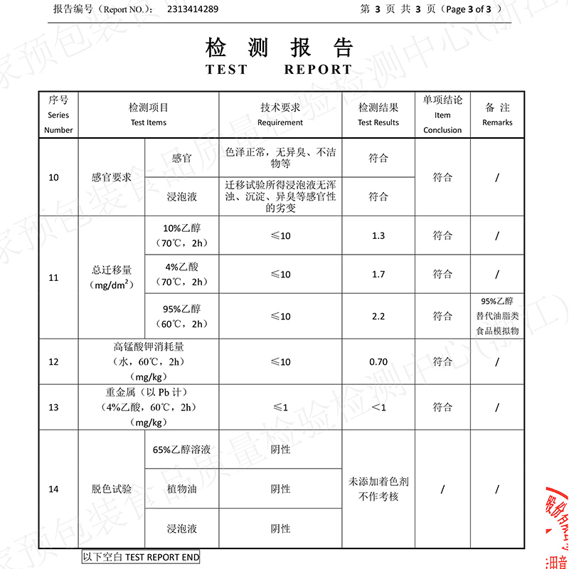 梦创一次性菜板垫厨房切肉纸切水果砧板户外占板辅食粘板切菜案板 - 图3